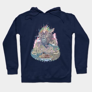 Ceremony Hoodie